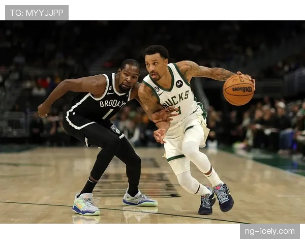 NBA防守三秒规则详解：如何判定与避免违例