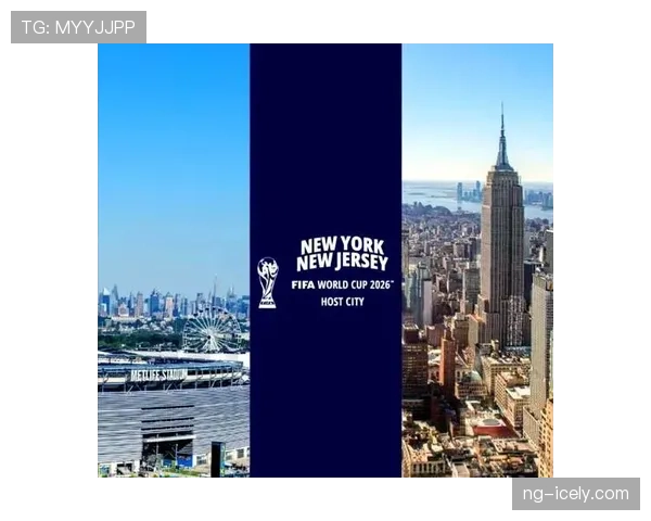 墨西哥2026世界杯阵容预测：核心球员伤停影响出线前景？