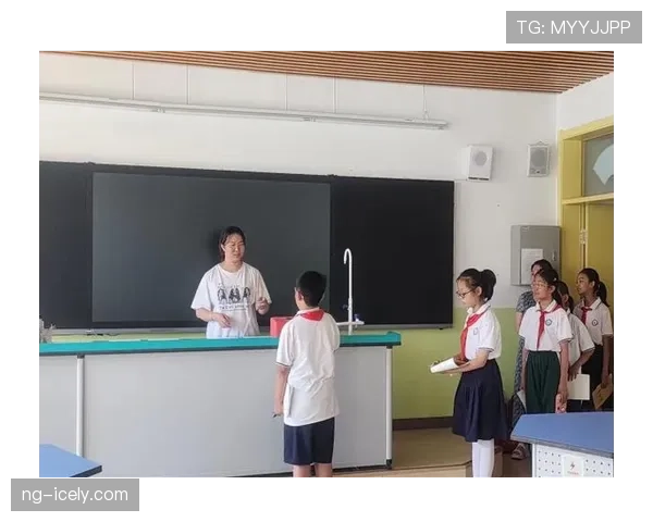 恢复比赛方式有哪些分类?规则细节一次讲清楚 恢复比赛方式有哪些分类?规则细节一次讲清楚
