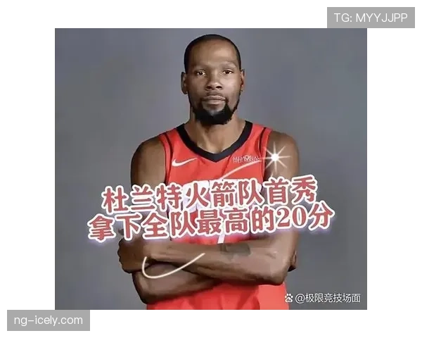 杜兰特大晚上的健身房到底练啥?这生活节奏谁顶得住啊 杜兰特大晚上的健身房到底练啥?这生活节奏谁顶得住啊