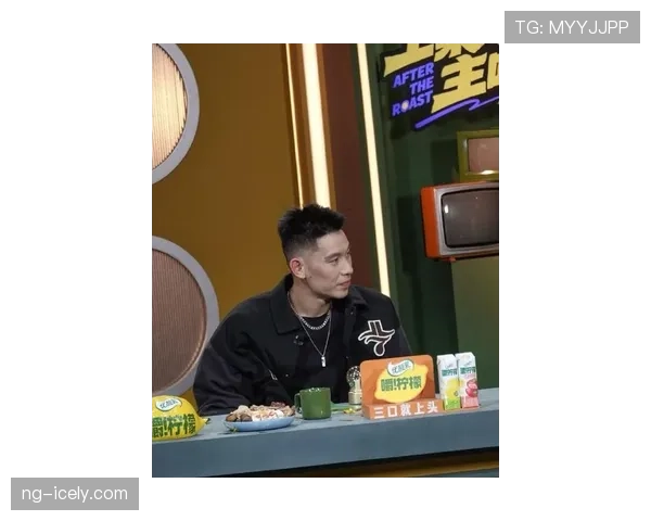 林书豪穿得像邻家哥哥,口袋里却能扫光我银行卡