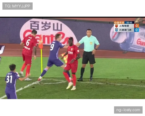 球出界判罚规则拆解：什么时候算出界，细节你必须知道
