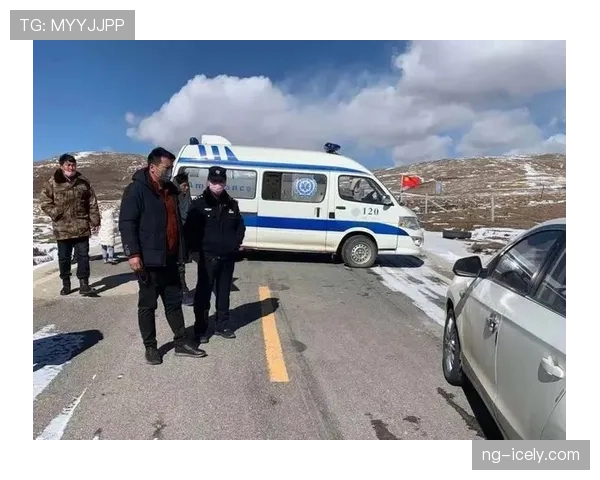 累计犯规达到次数后如何执行纪律处罚？