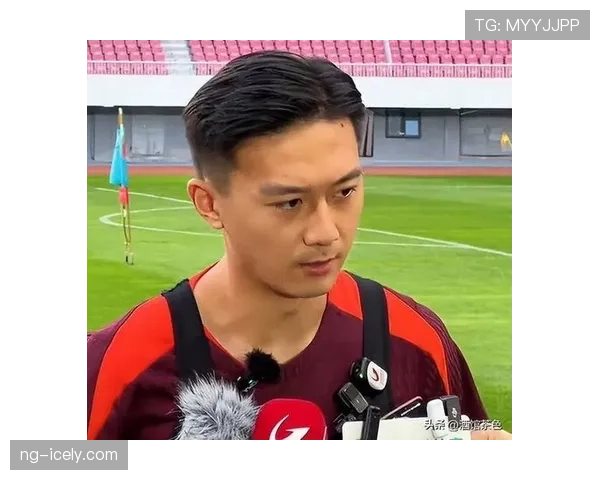 蒋圣龙这么拼命训练,普通人连周末都不够用吧?
