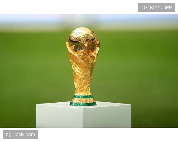 2026世界杯公平竞赛积分扣分标准是什么