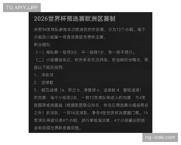 世界杯传统强队争冠资本来自哪些球员