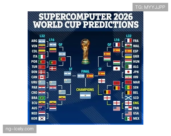 阿尔及利亚2026世界杯阵容预测:沙漠之狐能否再现北非荣光