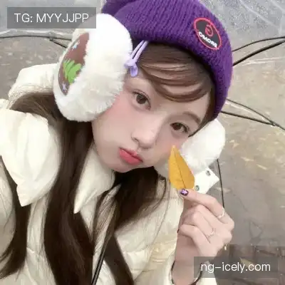 昌联前